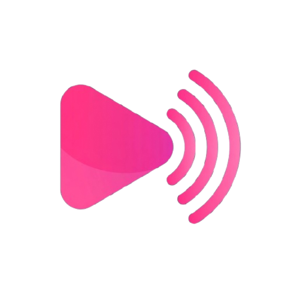 BelIPTV logo