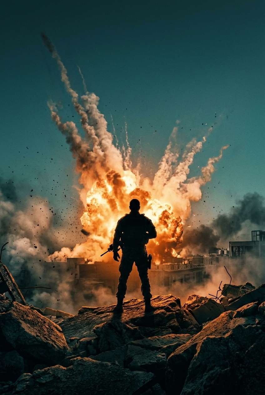 Film- en serieaanbod