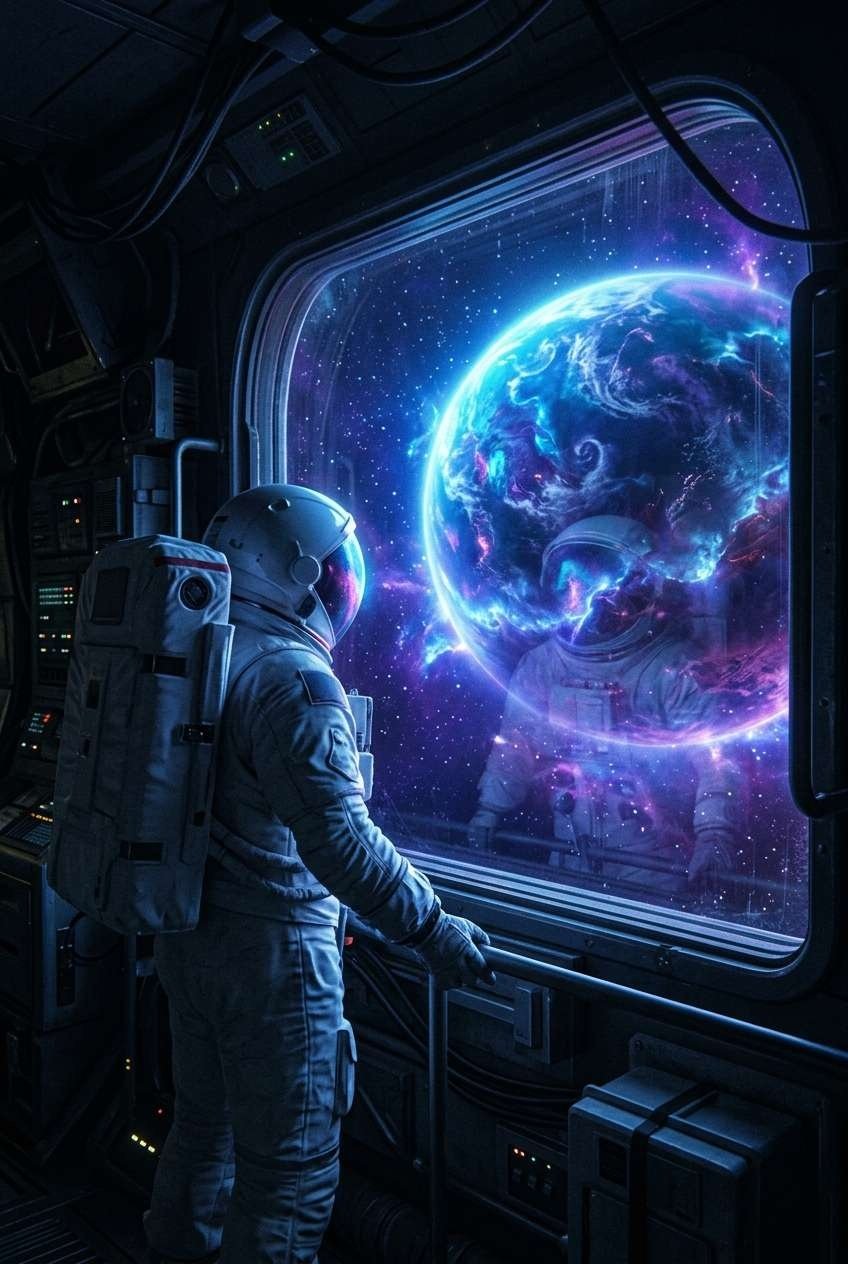 Film- en serieaanbod