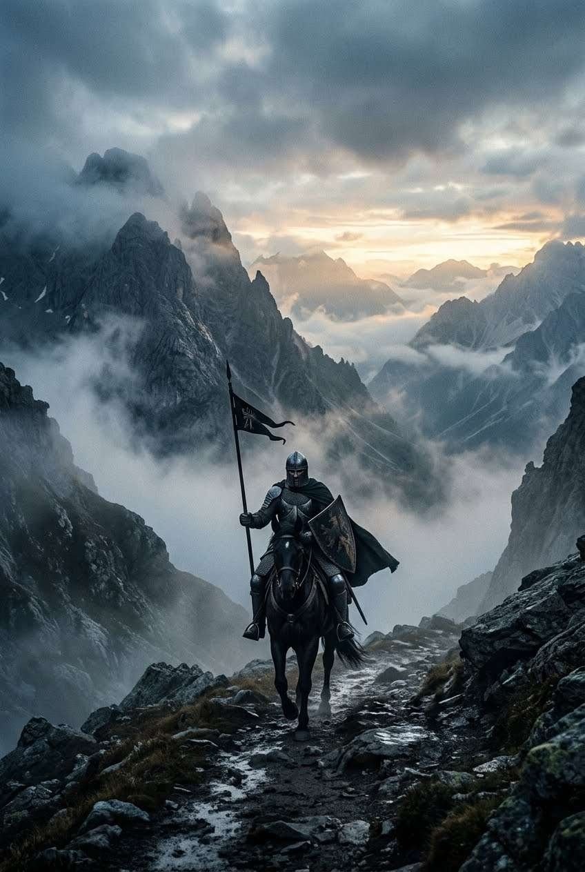Film- en serieaanbod