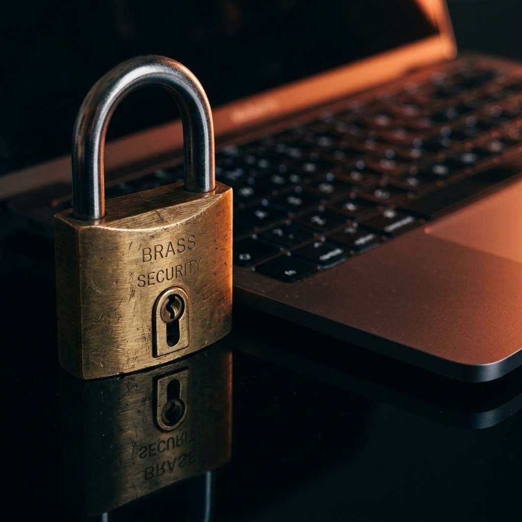 Privacy en veiligheid